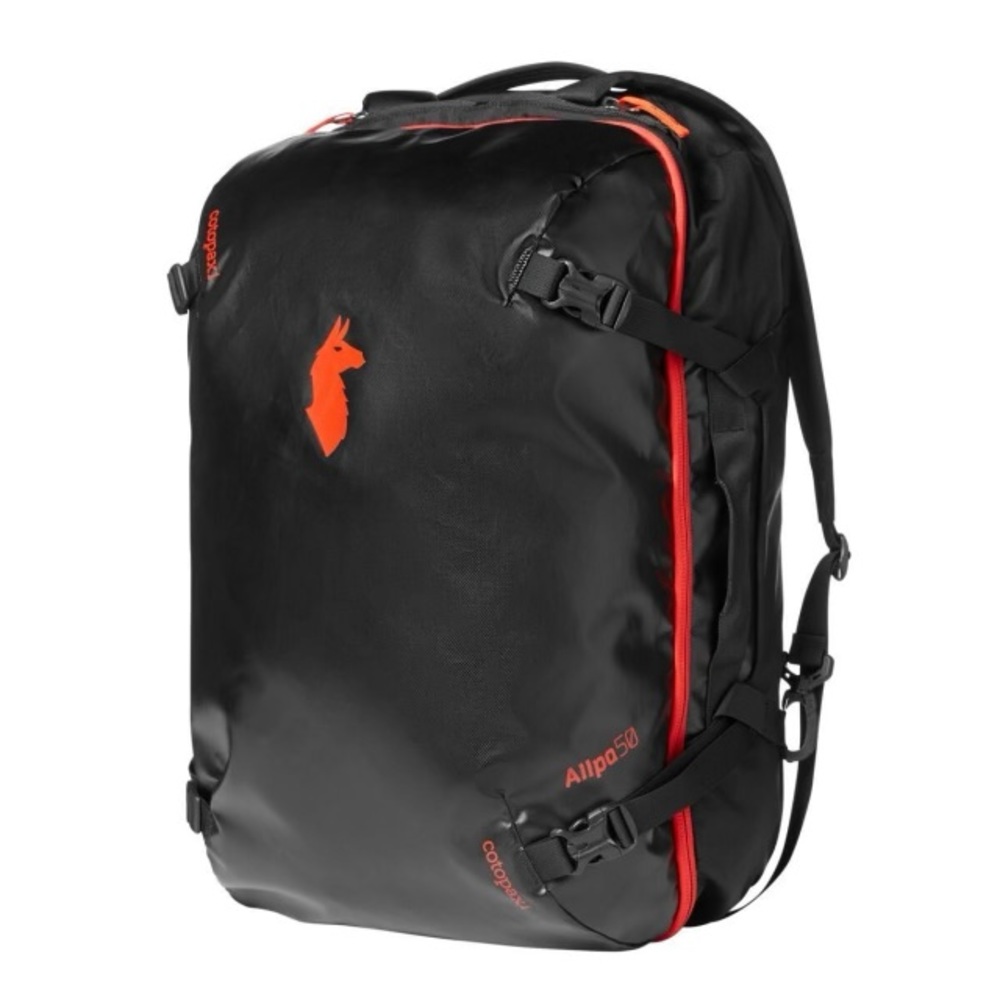 Cotopaxi | Allpa 50L Travel Bag